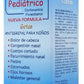 RINOFREN PED .05/8 G SOL 30ML Y GOT