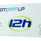 CARNOTPRIM LP 12H 15 MG 20 CPR