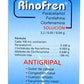 RINOFREN SOL 120 ML+VASO GRADUADO