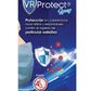 SOL VR PROTECT ELECT 4HR SPY 30ML
