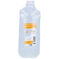 SOLUCION GLUCOSA 1 SOL 10%/1000 ML
