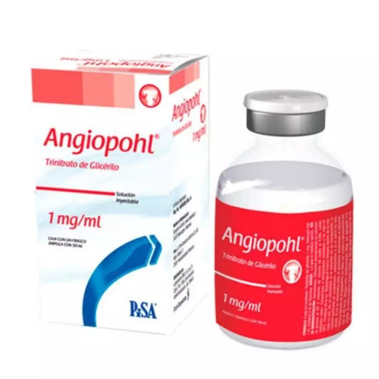 ANGIOPOHL 1MG SOL INY 50ML F.A.