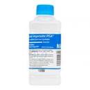 AGUA ESTERIL P/IRRIG PLAS - FRA 500ML