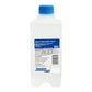 AGUA ESTERIL IRRIG PLAS 1000ML