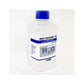 AGUA INTECTABLE PISA 500ML