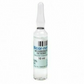 BICAR-NAT INY. 7.5% CAJA C/100 AMP. C/10 ML.