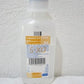 SOLUCION DX-5 100 ML (PISA)