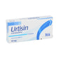 URTISIN 10MG TAB C20