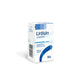 URTISIN 100MG/100ML FCO 60ML