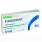 FONTANIVIO 10 MG 14 TAB
