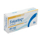 TELARTEQ 80 MG 14 TAB