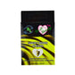 PRESERV D-L BANANA C/3