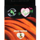 PRESERV D-L TROPICAL C/3