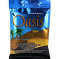 PRESERV OASIS EXTRA SENSITIVOS C/3