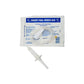 NORMOGOTERO DL 20 GOTAS 1 PZA