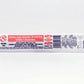 JGA DESCH DL 1ML INSUL 29X13MM