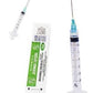 JGA DESCH DL 3ML 21X32MM