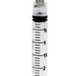 JGA DESCH DL 3ML 22X32MM PZA