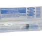 JGA DESCH DL 3ML 23X25MM