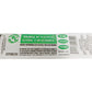 JGA DESCH DL 5ML 21X32MM PZA
