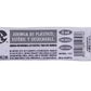 JGA DESCH DL 5ML 22X32MM