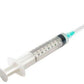 JGA DESCH DL 10ML 21X32MM PZA