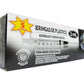 JGA DESCH DL 3ML 22X32 PZAS 5