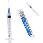 JGA DESCH DL 3ML 23X25 PZAS 5