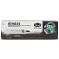 JGA DESCH DL 5ML 22X32 PZAS 5