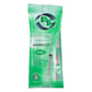 JGA DESCH DL 3ML 21X32 PZAS 3