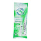 JGA DESCH DL 5ML 21X32 PZAS 3