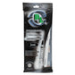 JGA DESCH DL 3ML 22X32 PZAS 3