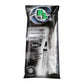 JGA DESCH DL 5ML 22X32 PZAS 3