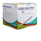 JGA DESCH DL 1ML INSUL 30X13 PZ 5