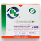 JGA DESCH 1ML INSUL 30X13 C/100