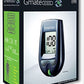 GMATE DL GLUCOMETRO WHEEL PG300