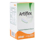 ARTIFLEX FORTE 40 TAB