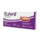 EUFENIL CAP. 200 MG. CAJA C/10
