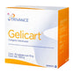 GELICART SUP ALIM 30SBS 10G C/U