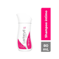LACTACYD PRO-BIO INTIMO 80ML SH