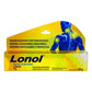 LONOL 5% 60 G CRA