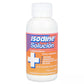 ISODINE 8 G 120 ML SOL