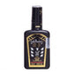 LOC SIETE MACHOS 50 ML