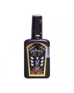 LOC SIETE MACHOS 50 ML