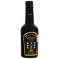 LOC SIETE MACHOS 220 ML
