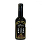 LOC SIETE MACHOS 400 ML
