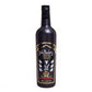 LOC SIETE MACHOS 1000 ML
