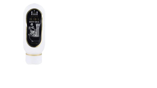 CRA LECHE DE BURRA 150 ML