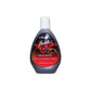 SH BUSTILLOS CABELLO GRASO 120ML