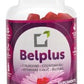 BELPLUS SUP ALIM 60 GOMAS